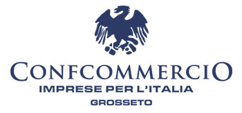 confcommercio-grosseto-logo
