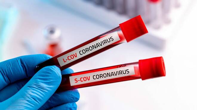 tamponi-virus-coronavirus-controlli-
