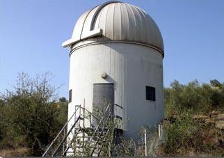 grosseto-osservatorio-astronomico