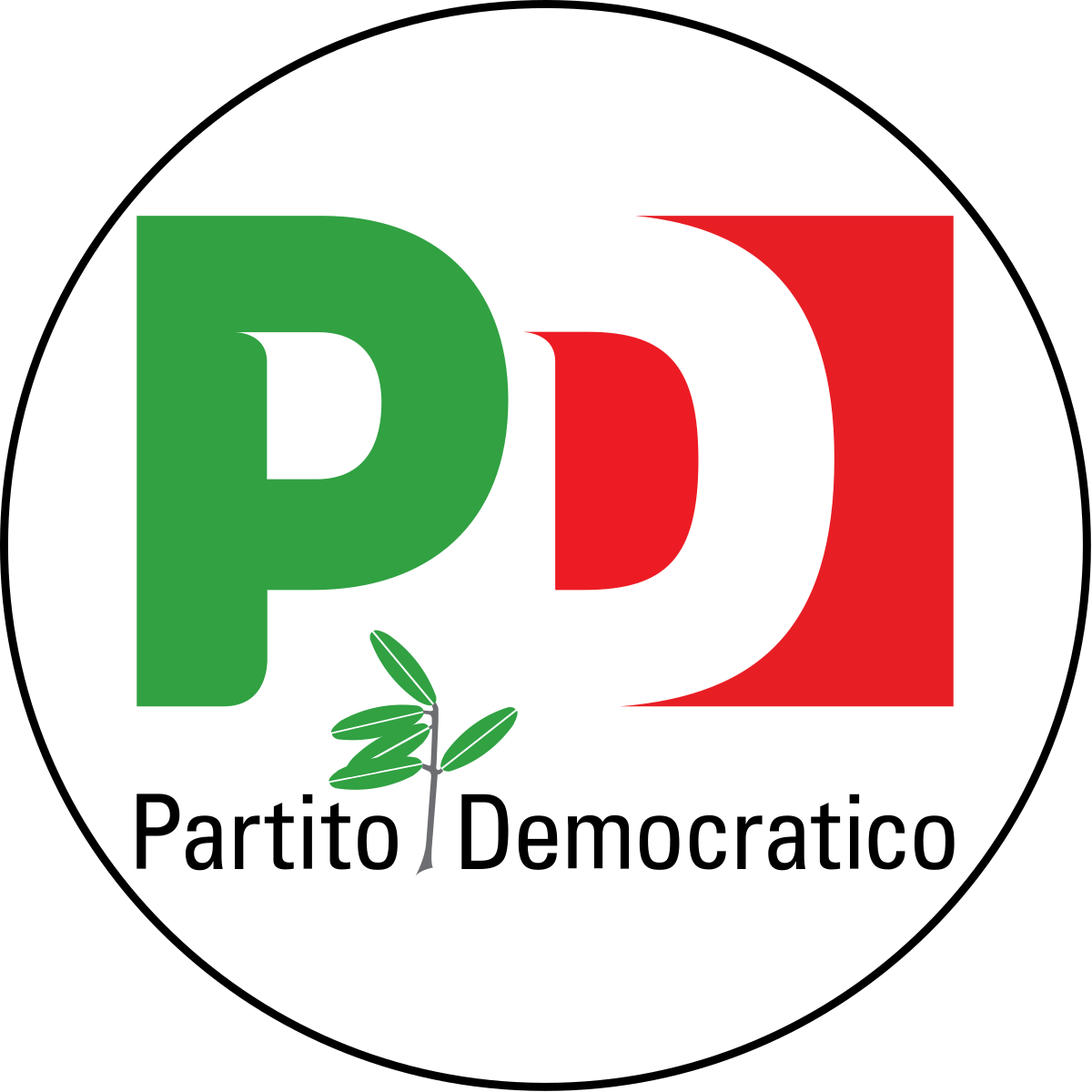 pd-partito-democratico-simbolo