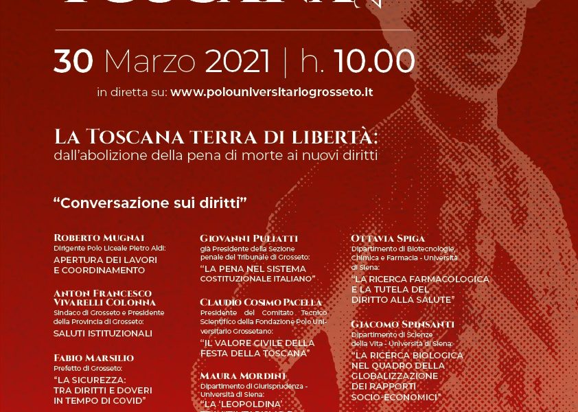 Festa-della-Toscana-2021-la-locandina
