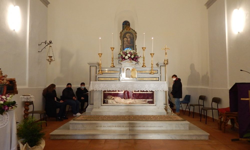 Roccatederighi-riaperta-al-culto-dopo-il-restauro-la-chiesa-di-San-Sebastiano