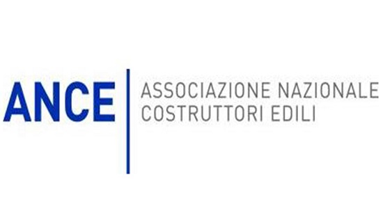 ance-grosseto-logo