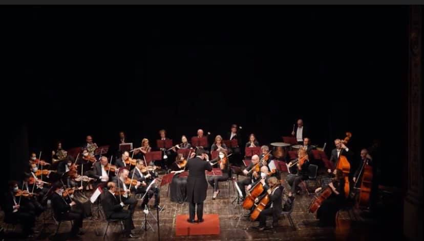orchestra-sinfonica-citta-di-grosseto