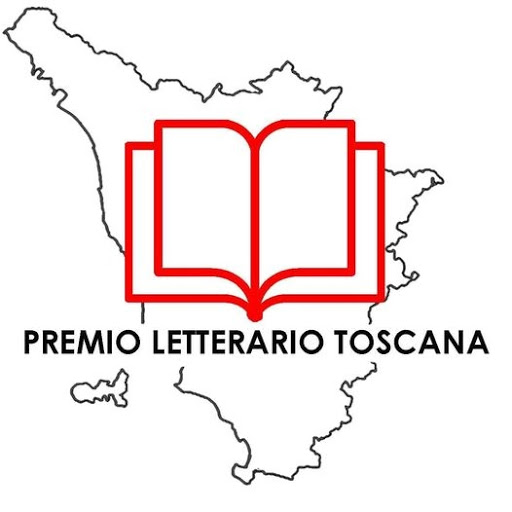premio-letterario-toscana-logo.