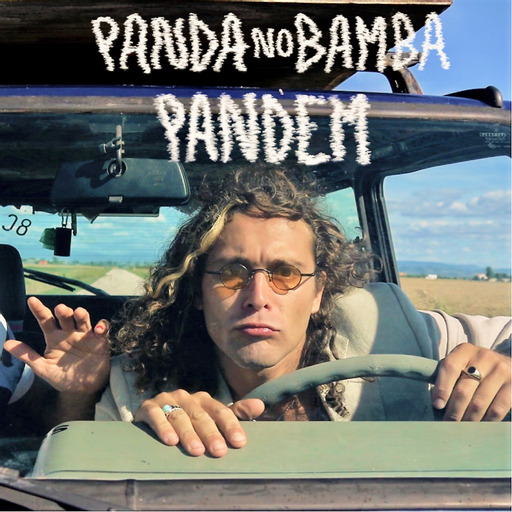 andrea-turchi-pandem-copertina-disco-Panda-No-Bamba