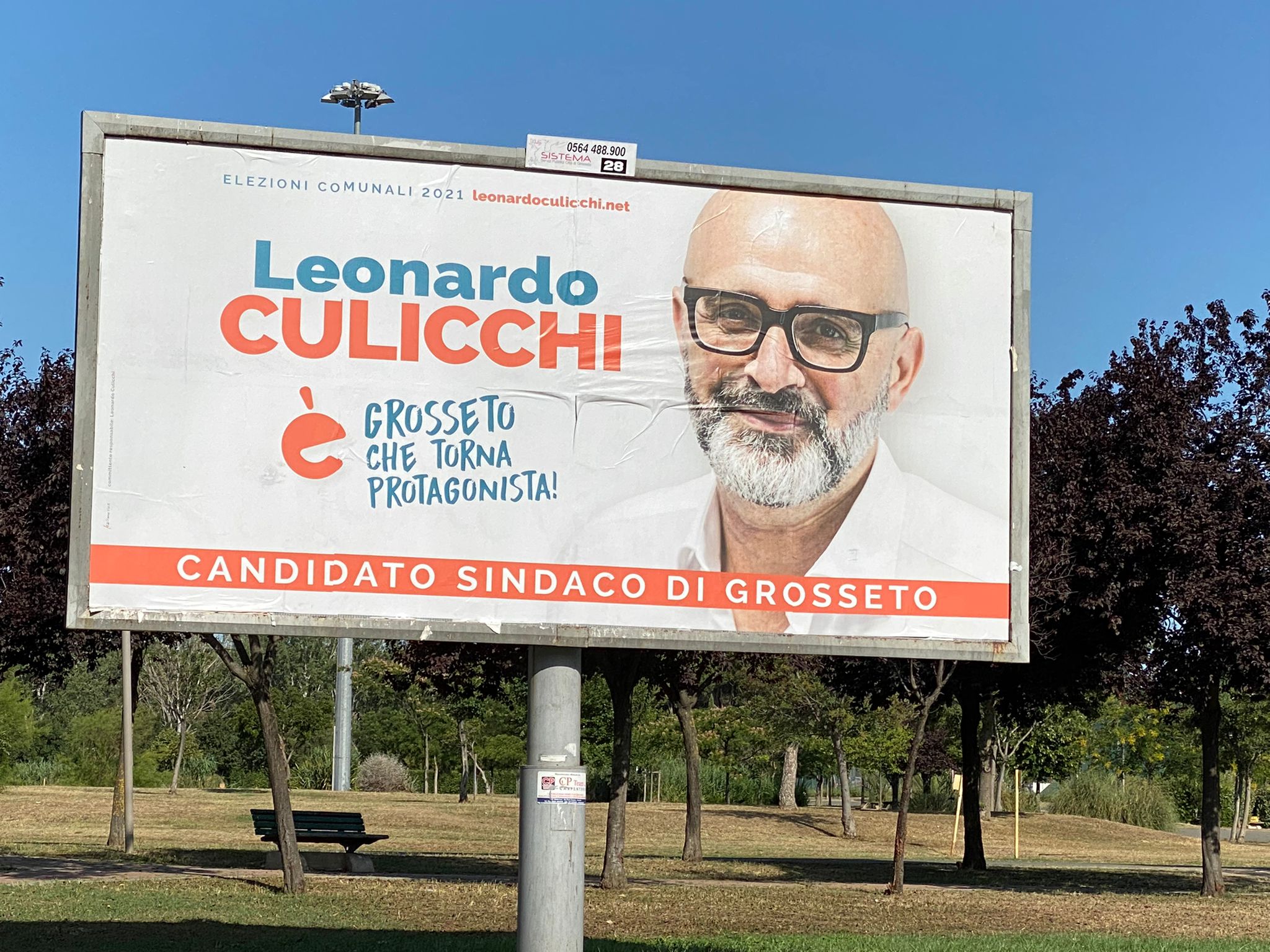 leonardo-culicchi-manifesto-campagna-elettorale.
