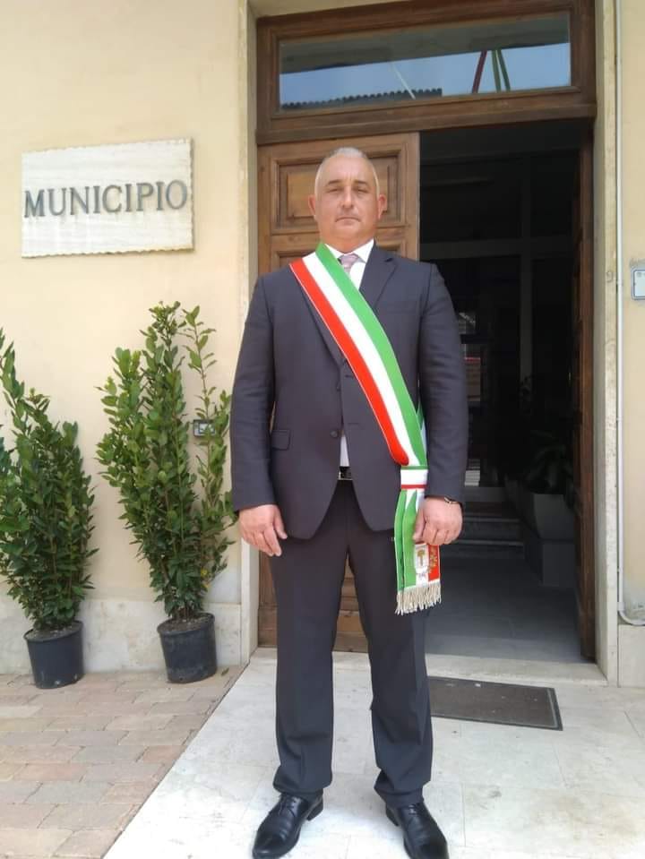 diego-cinelli-sindaco-di-magliano-in-toscana.