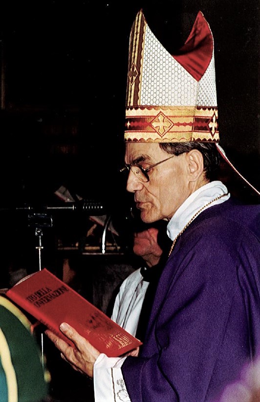 diocesi-di-grosseto-vescovo-giacomo-babini