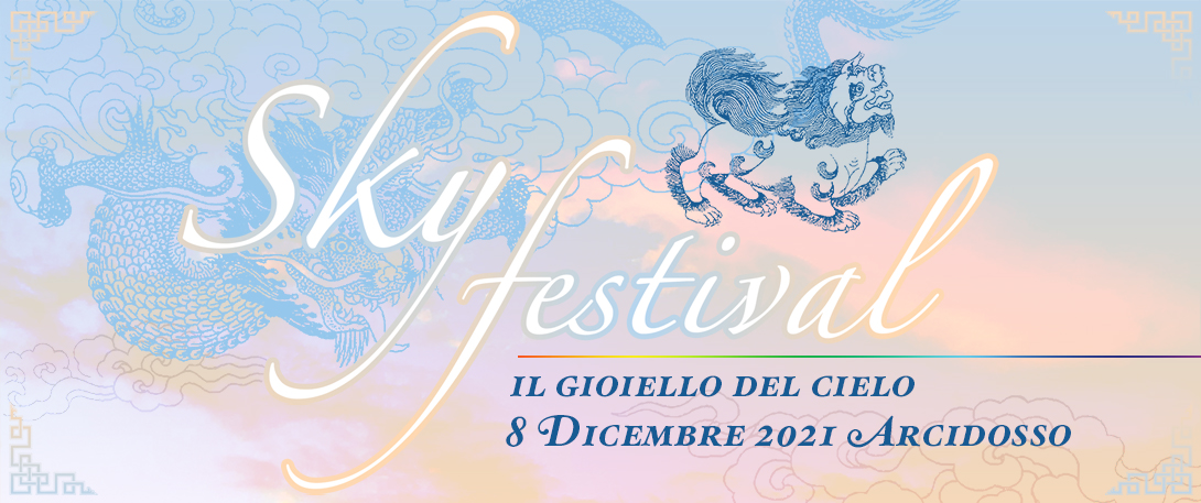 arcidosso-sky-festival-logo