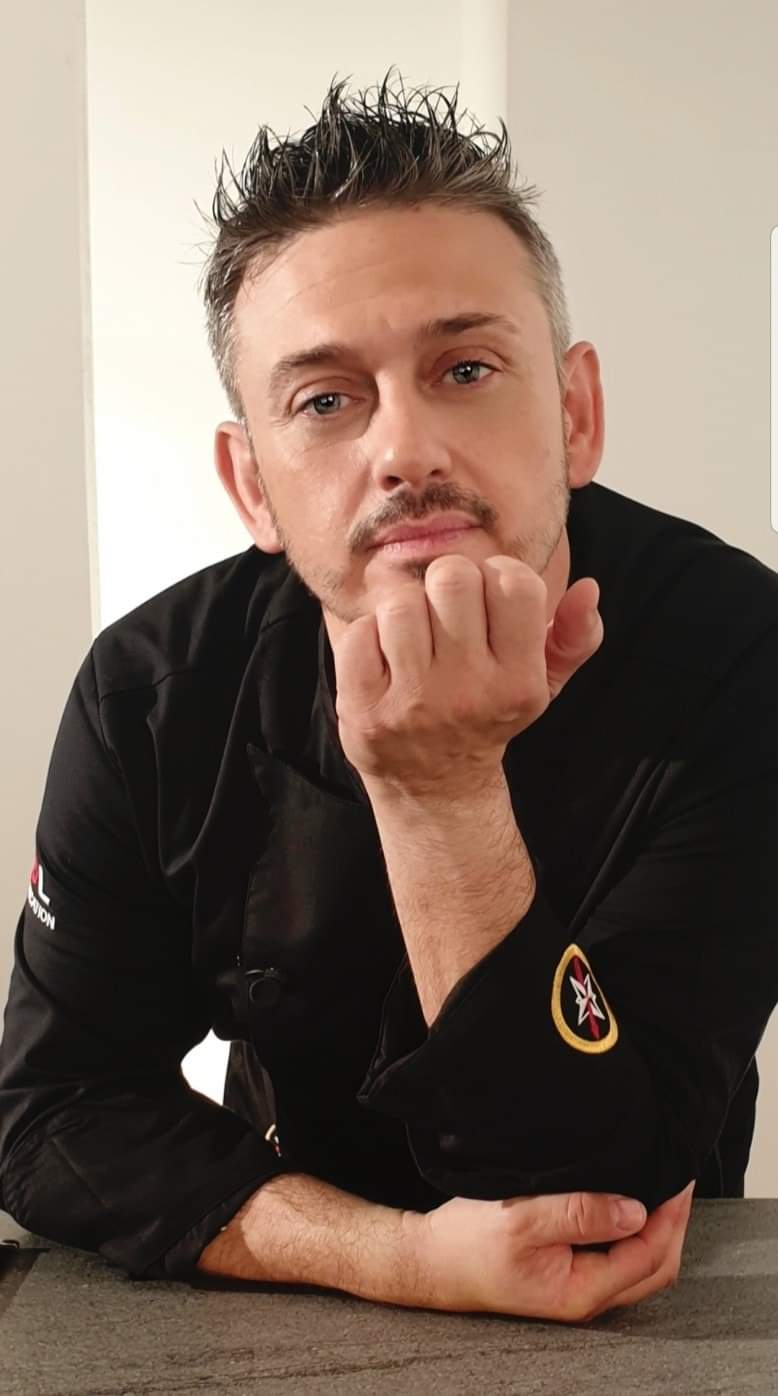 chef-Gregori-Nalon.